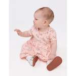 Платье YOULALA