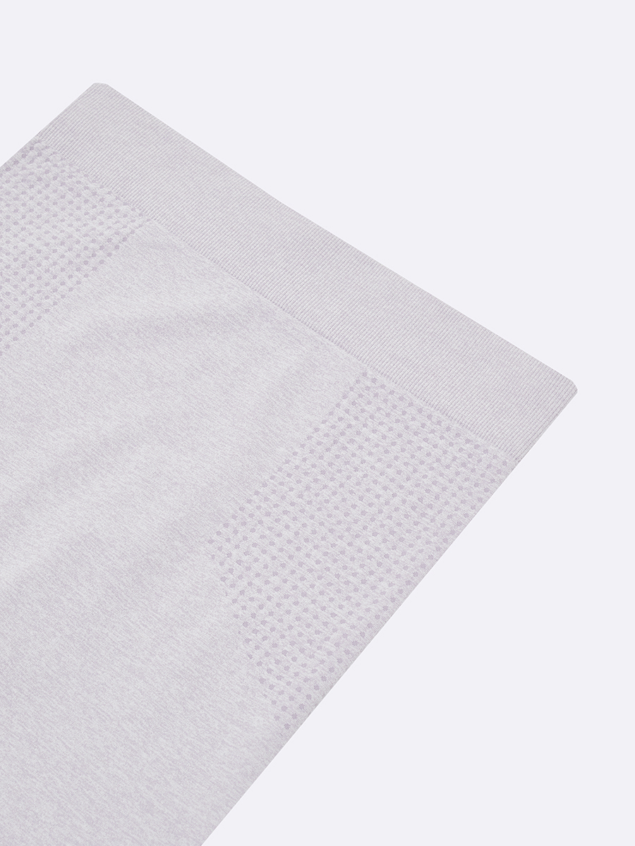 Леггинсы Lassie 73205215-5091 - фото 6