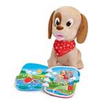 Игрушка Chicco