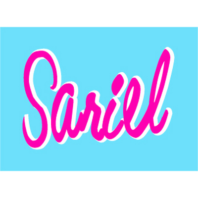 SARIEL
