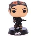 Фигурка Funko Феннек Шэнд