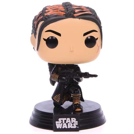 Фигурка Funko Феннек Шэнд