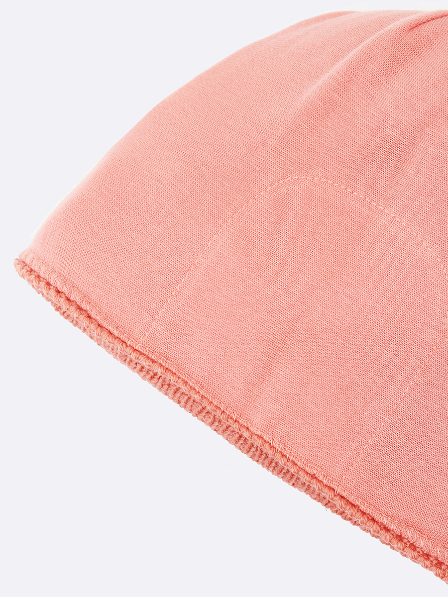 Шапка Lassie 72305403-3200 - фото 4