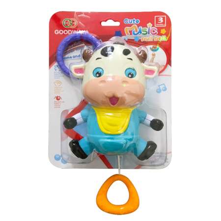 Игрушка Ocie подвеска