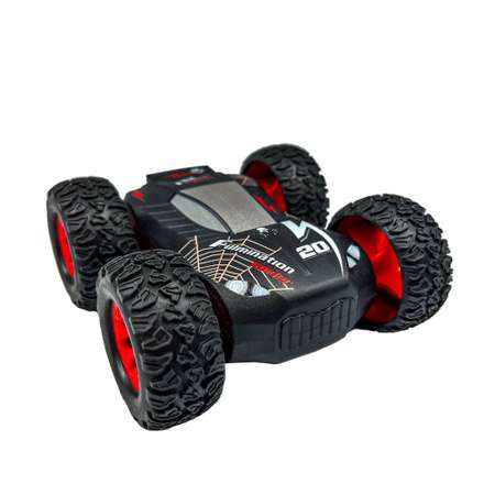 Монстр-трак SHARKTOYS