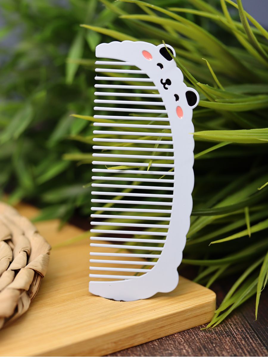 Расческа iLikeGift - фото 1