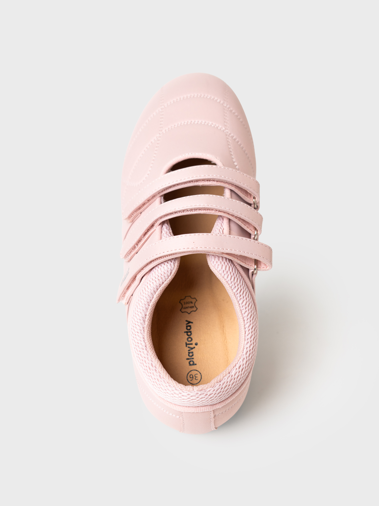 Кеды PlayToday 12621760 - фото 3