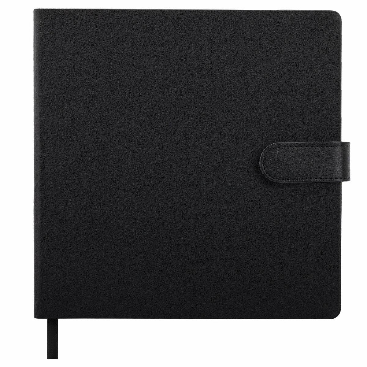 Скетчбук для рисования BRAUBERG блокнот для скетчинга 80 листов 20x20 см - фото 7