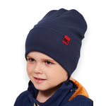 Шапка NYCkids