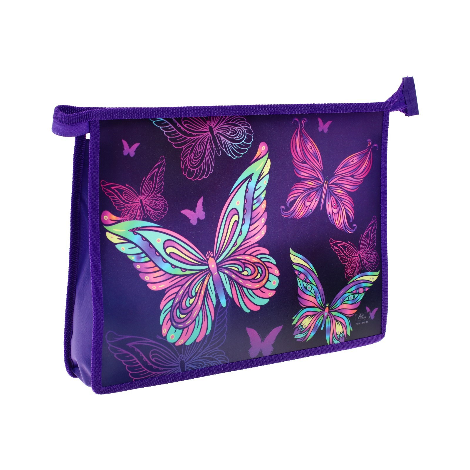 Файл Calligrata - фото 2