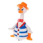 Игрушка Наша Игрушка