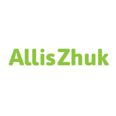 AllisZhuk