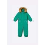 Комбинезон Lassie