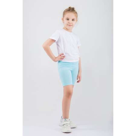 Велосипедки LELO kids