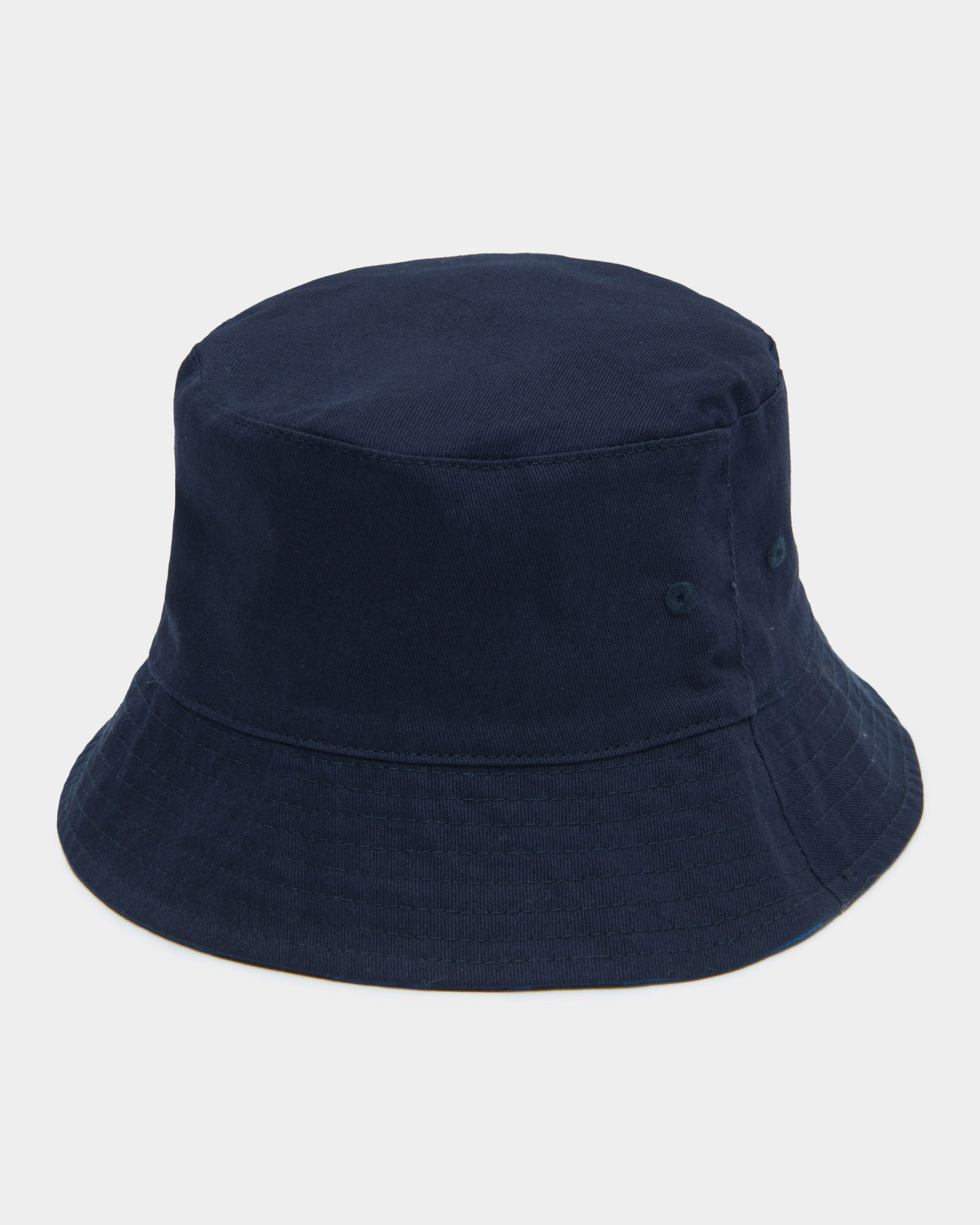 Панама Futurino Fashion S24FF5-a05tb-D666 - фото 3