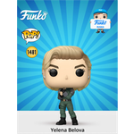 Фигурка Funko