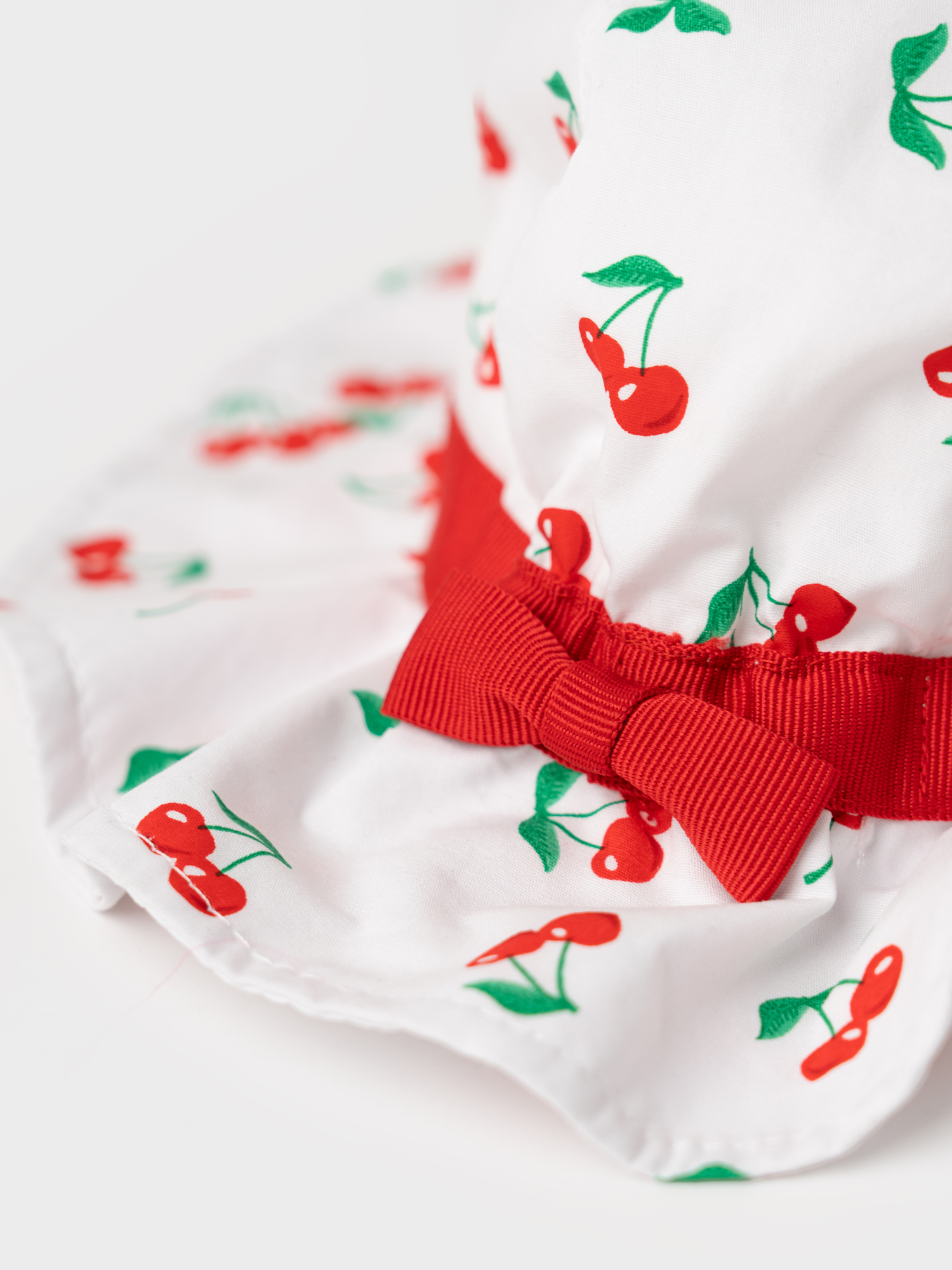 Панама PlayToday 12622518 - фото 8