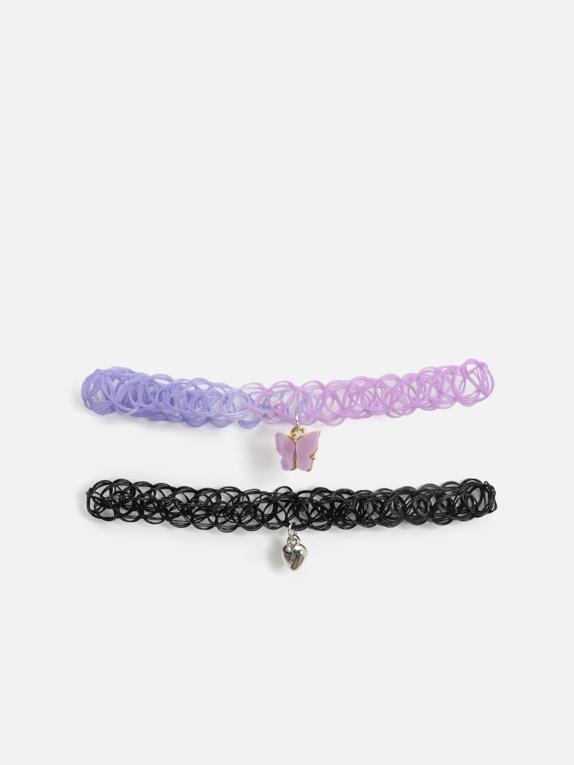 Подвески 2 шт Acoola - фото 1