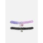 Изображение товара Подвески 2 шт Acoola: Б/Р