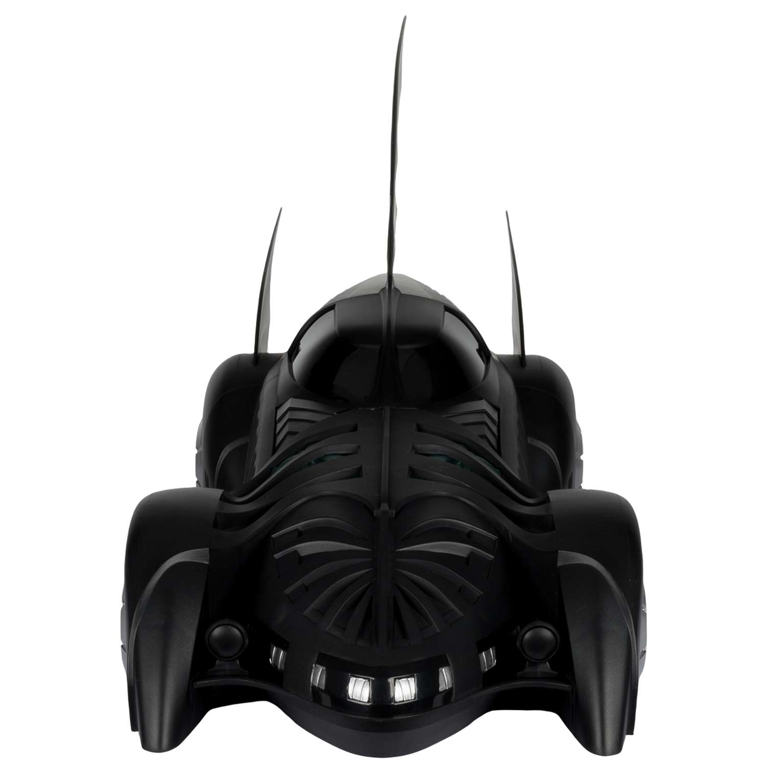 Фигурка McFarlane Toys - фото 3