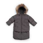 Комбинезон-трансформер Happy Baby