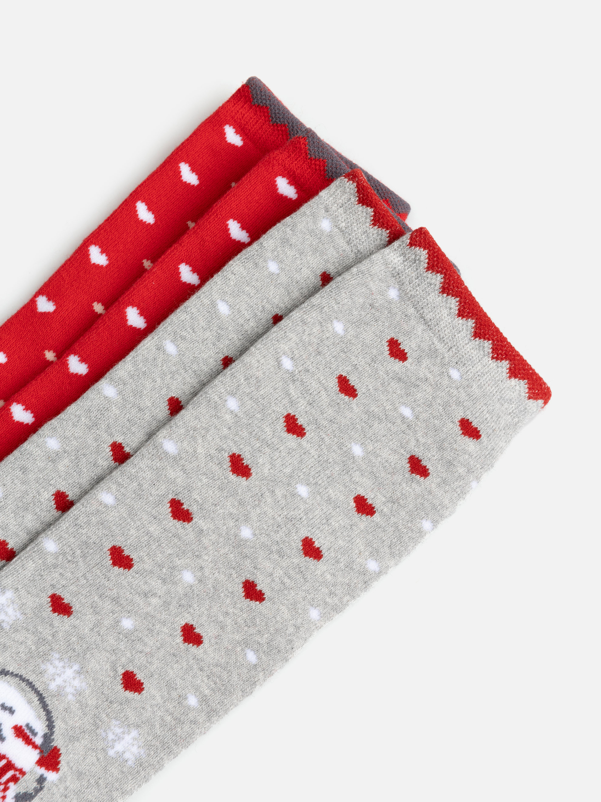 Носки 2 пары Acoola 20234420118_0093955 - фото 3