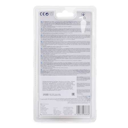 Прорезыватель Chicco