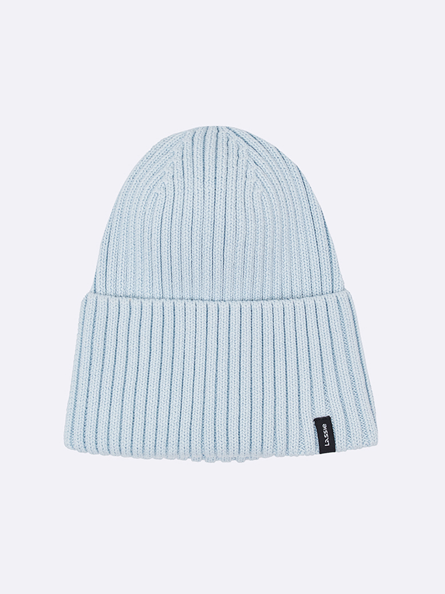 Шапка Lassie 73305216-6140 - фото 1