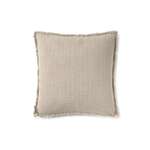 Подушка декоративная Lorena Canals Этнос 45 x 45 см