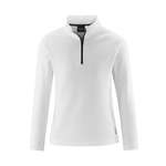 Лонгслив Reima