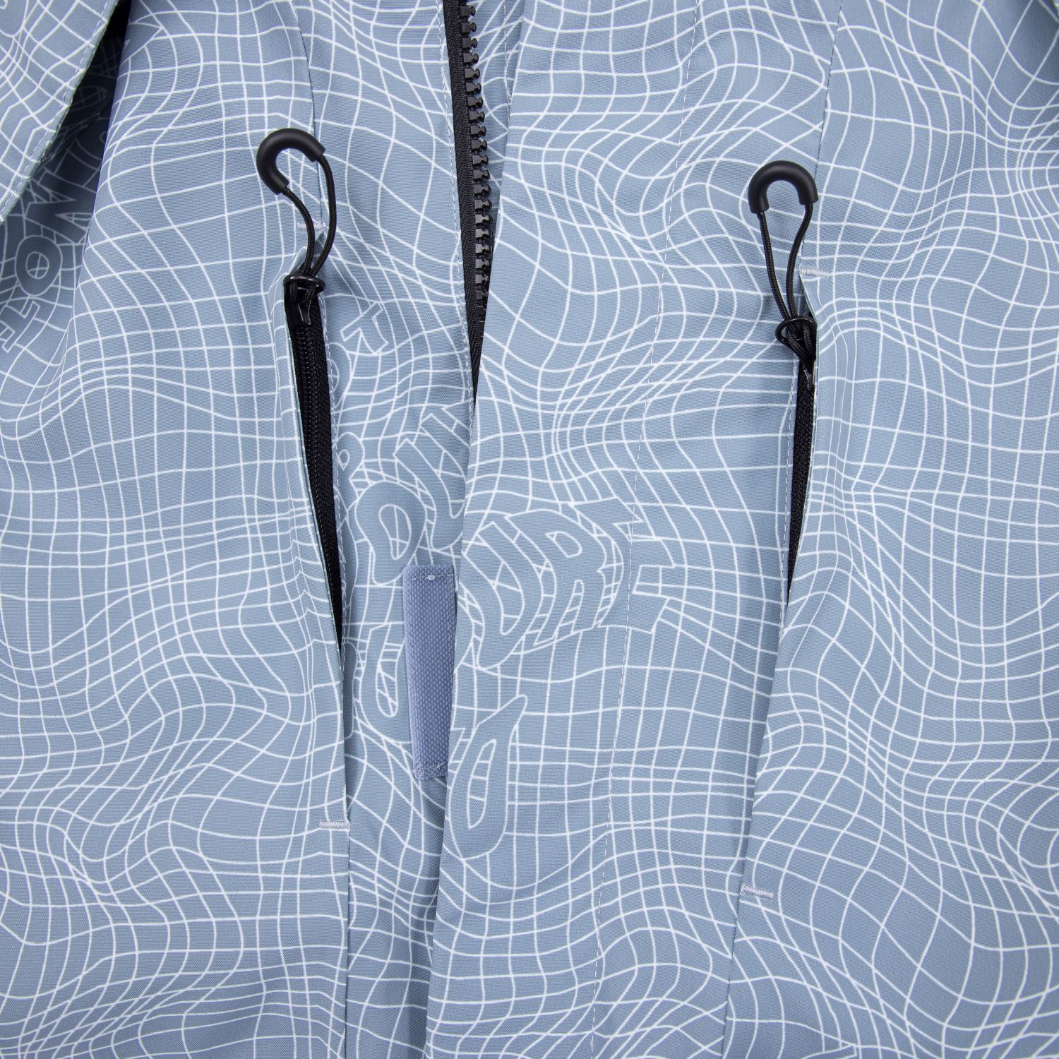 Куртка Котофей 07772001-40 - фото 3