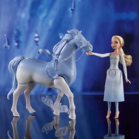 Игровой набор Disney Frozen
