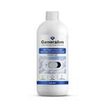 Моющее средство для робота мойщика окон, зеркал и стекол, 500 мл