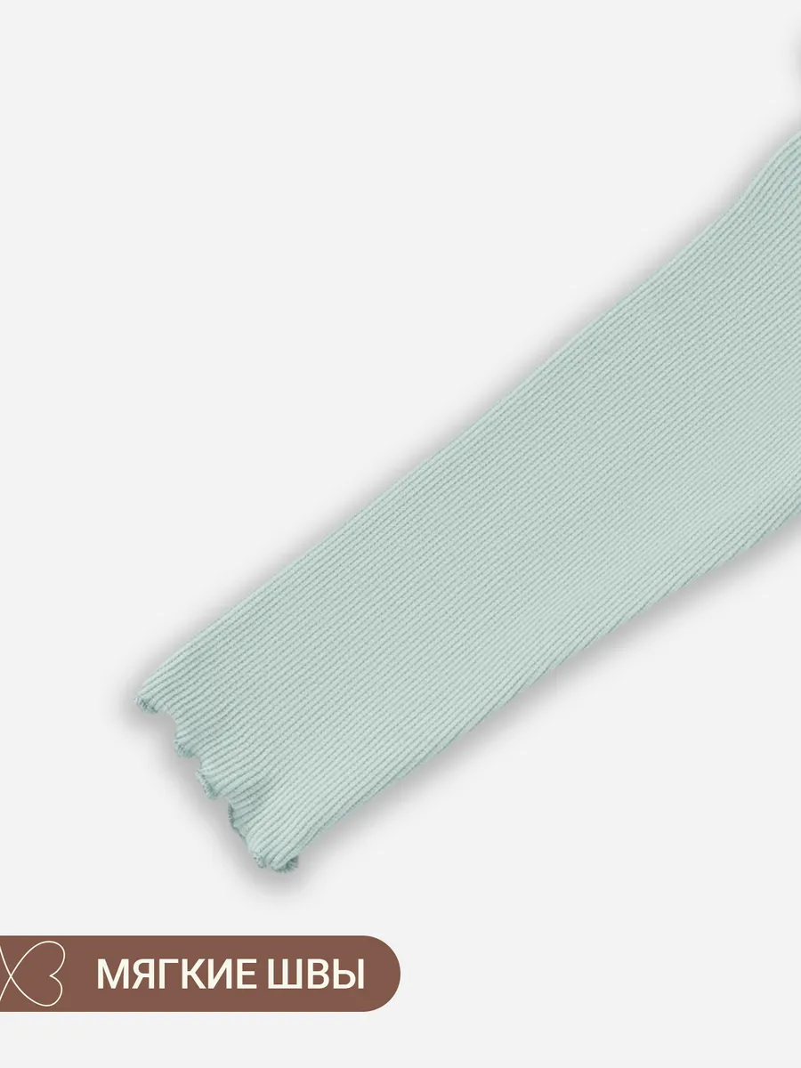 Комплект Mark Formelle (Марк Формэль) 89411/мята - фото 11