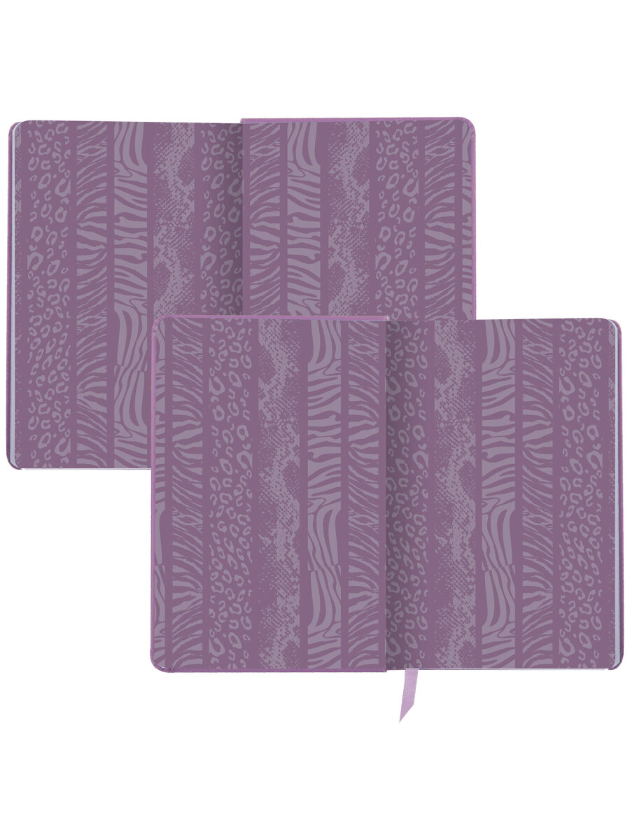 Ежедневник Brauberg 136 лист. - фото 12