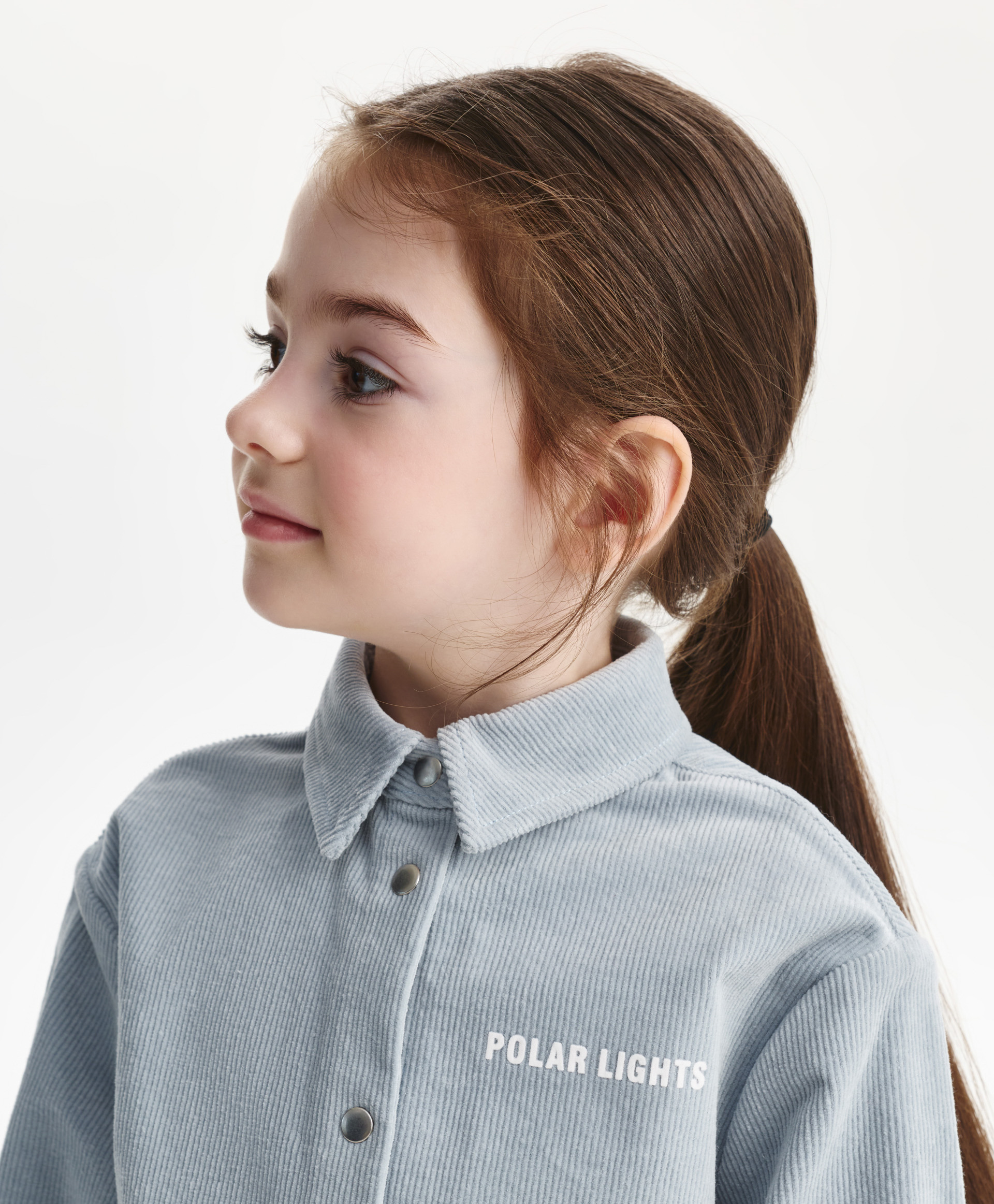 Платье Gulliver 22501GMC2505 - фото 4