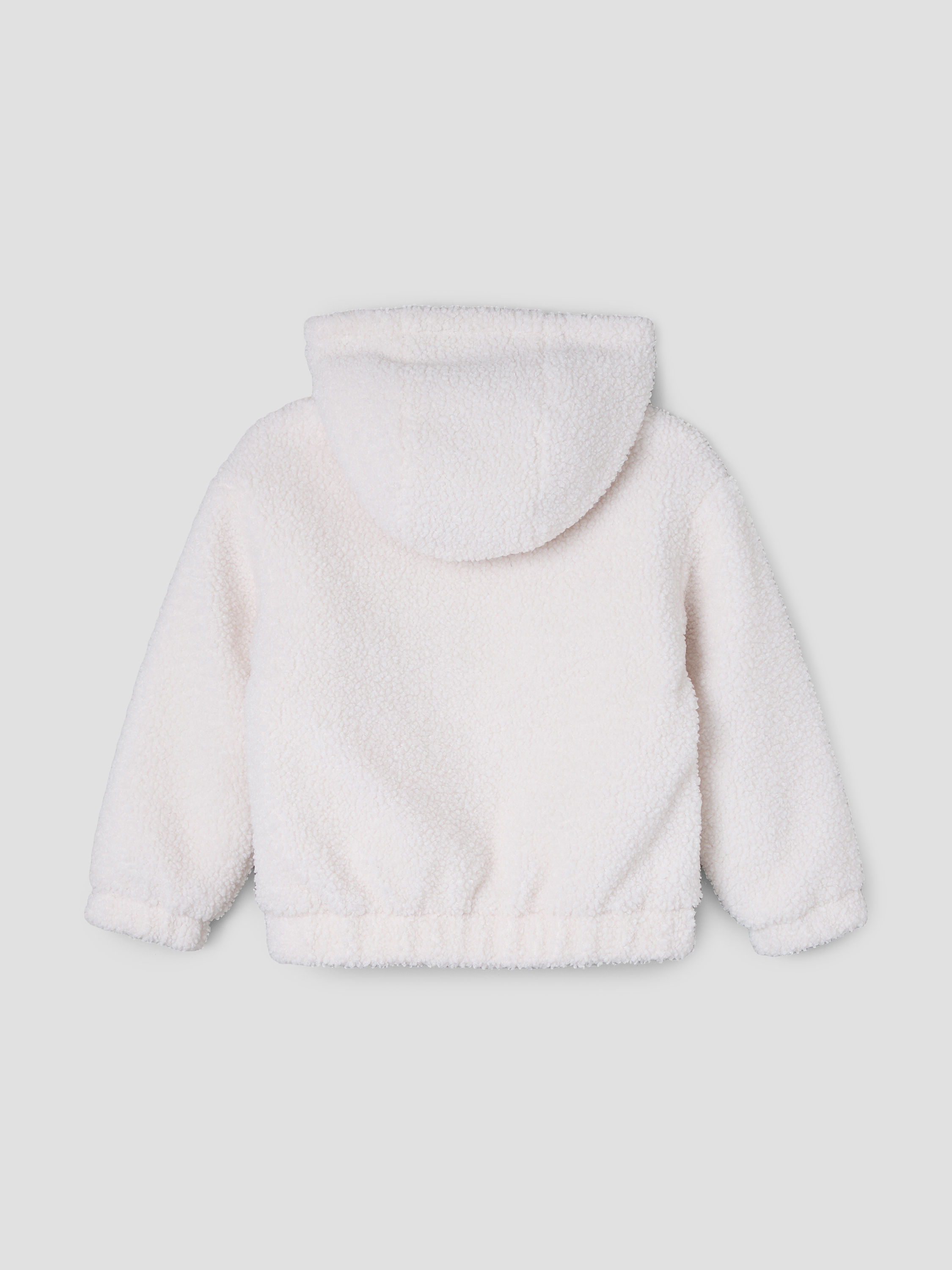 Куртка Futurino W26FU3-GF8kg-F0 - фото 3