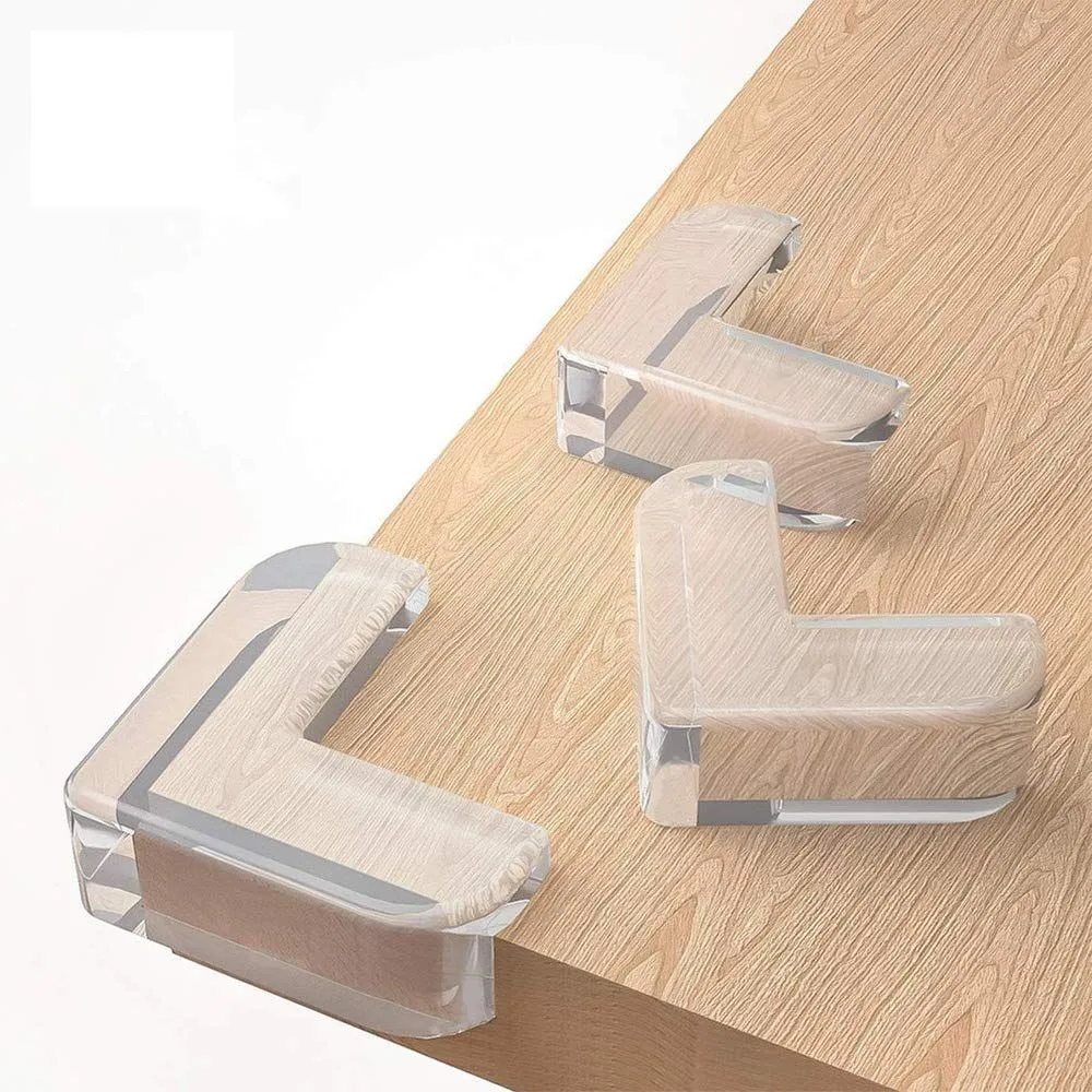 Накладка OMG 4 шт. - фото 5