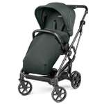 Коляска прогулочная Peg-Perego Vivace зеленый