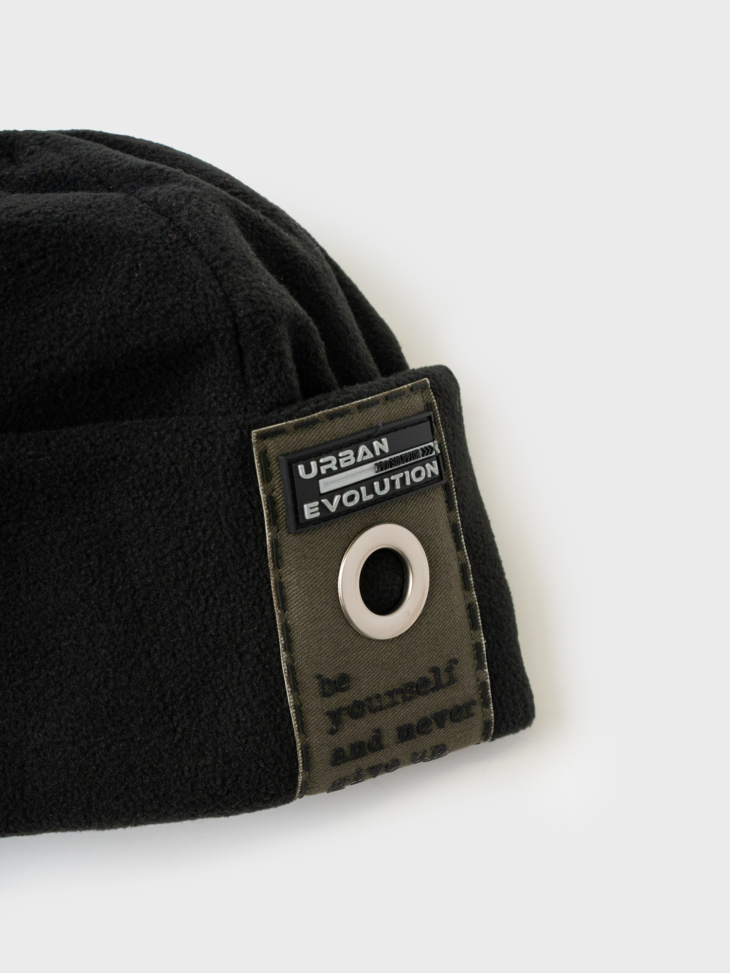 Шапка PlayToday 32511419 - фото 5