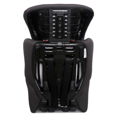 Автокресло Еду-Еду Lux 1/2/3 (9-36 кг)