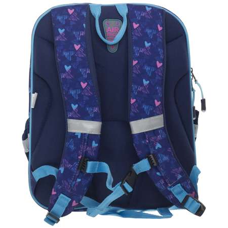 Рюкзак Kinderline