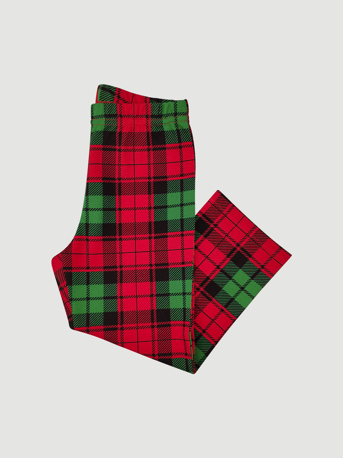 Пижама Mjolk 10192165 - фото 4