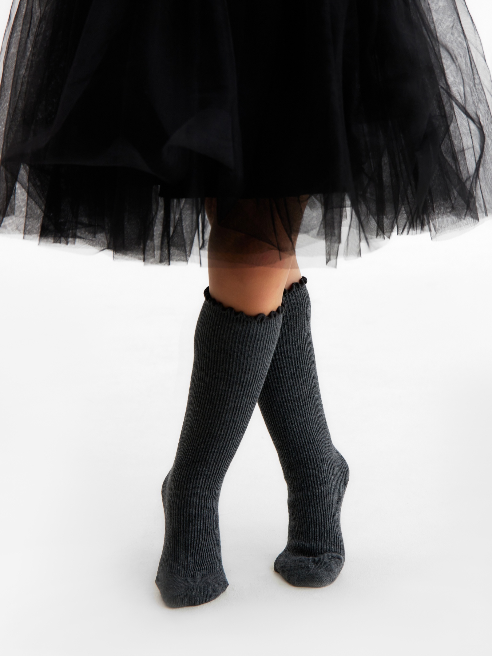 Носки Minaku 10512102 - фото 1