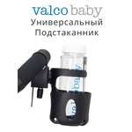 Подстаканник Valco baby