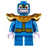 Фигурка LEGO Super Heroes Thanos