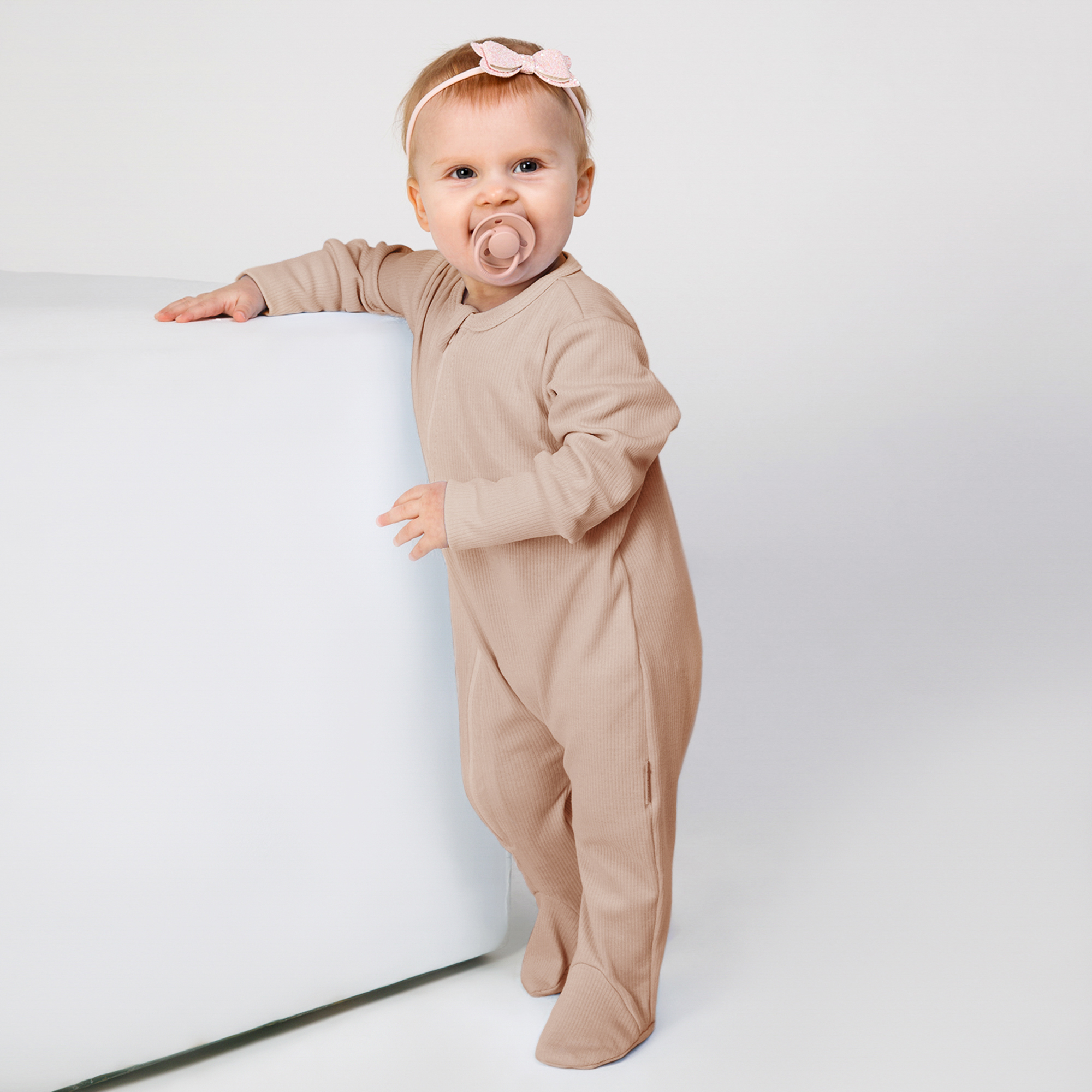 Комбинезон Amarobaby AB-OD21-FS3/03 - фото 1
