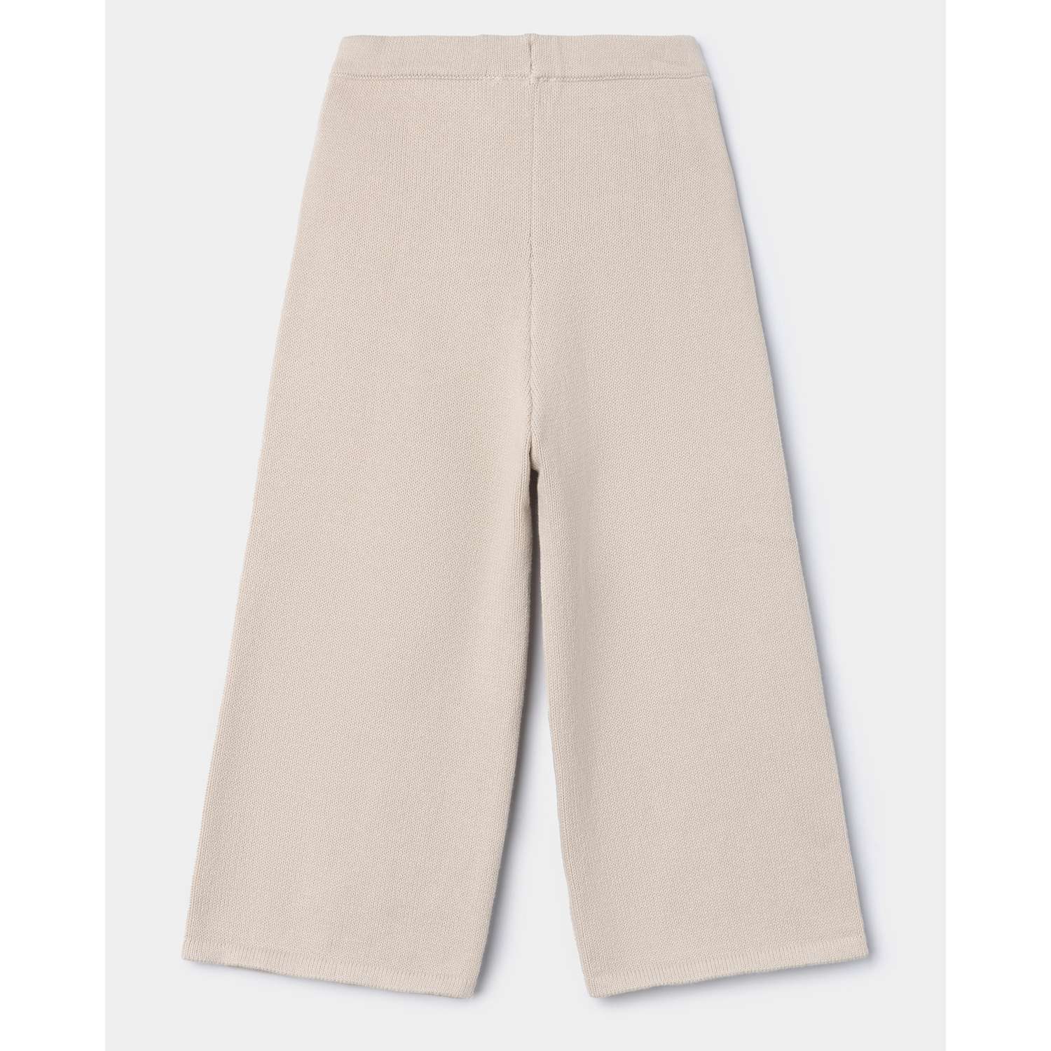 Брюки Baby Gо Trend W25BT-2GK02ig-L2 - фото 2