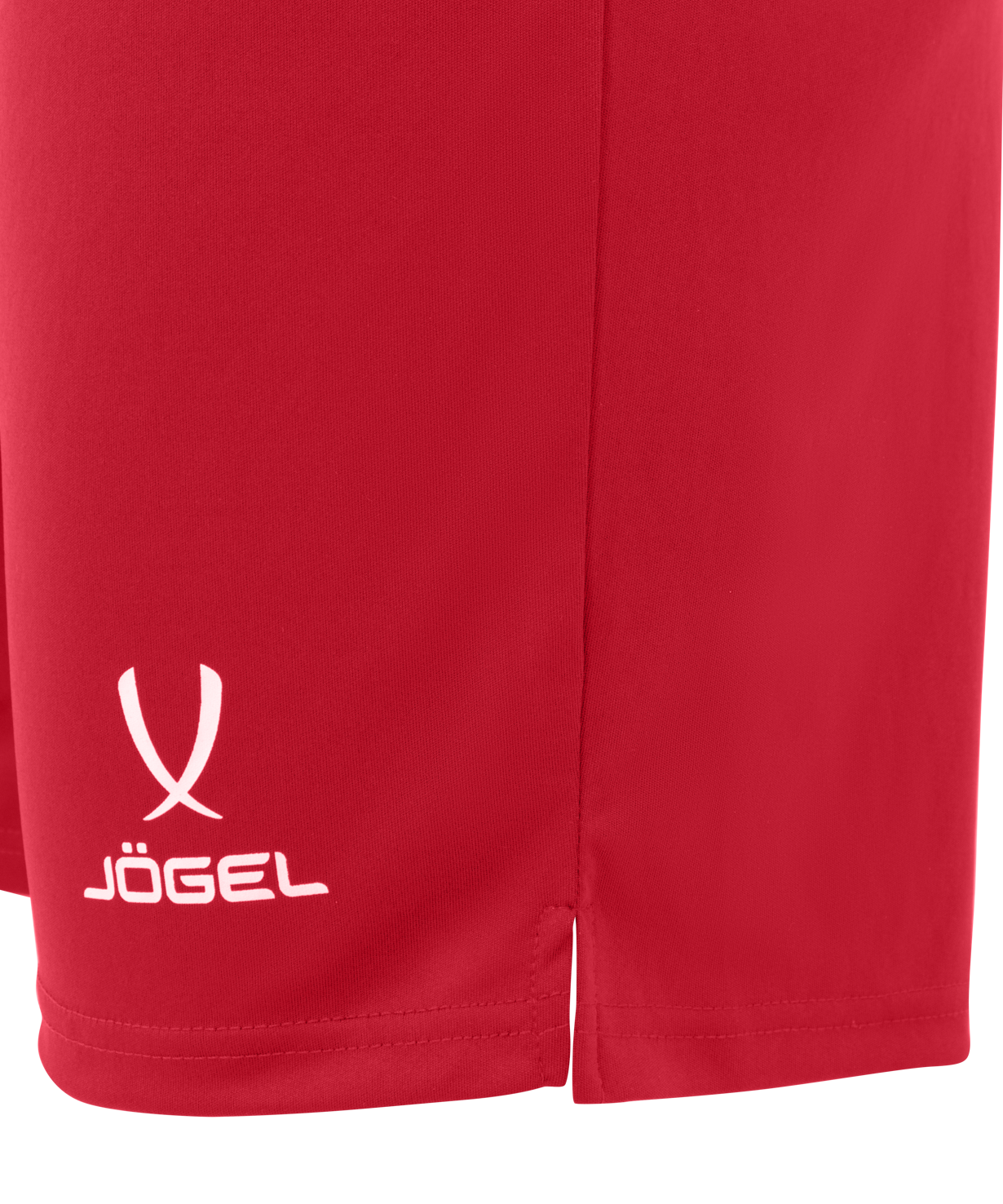 Шорты Jogel УТ-00020115 - фото 3