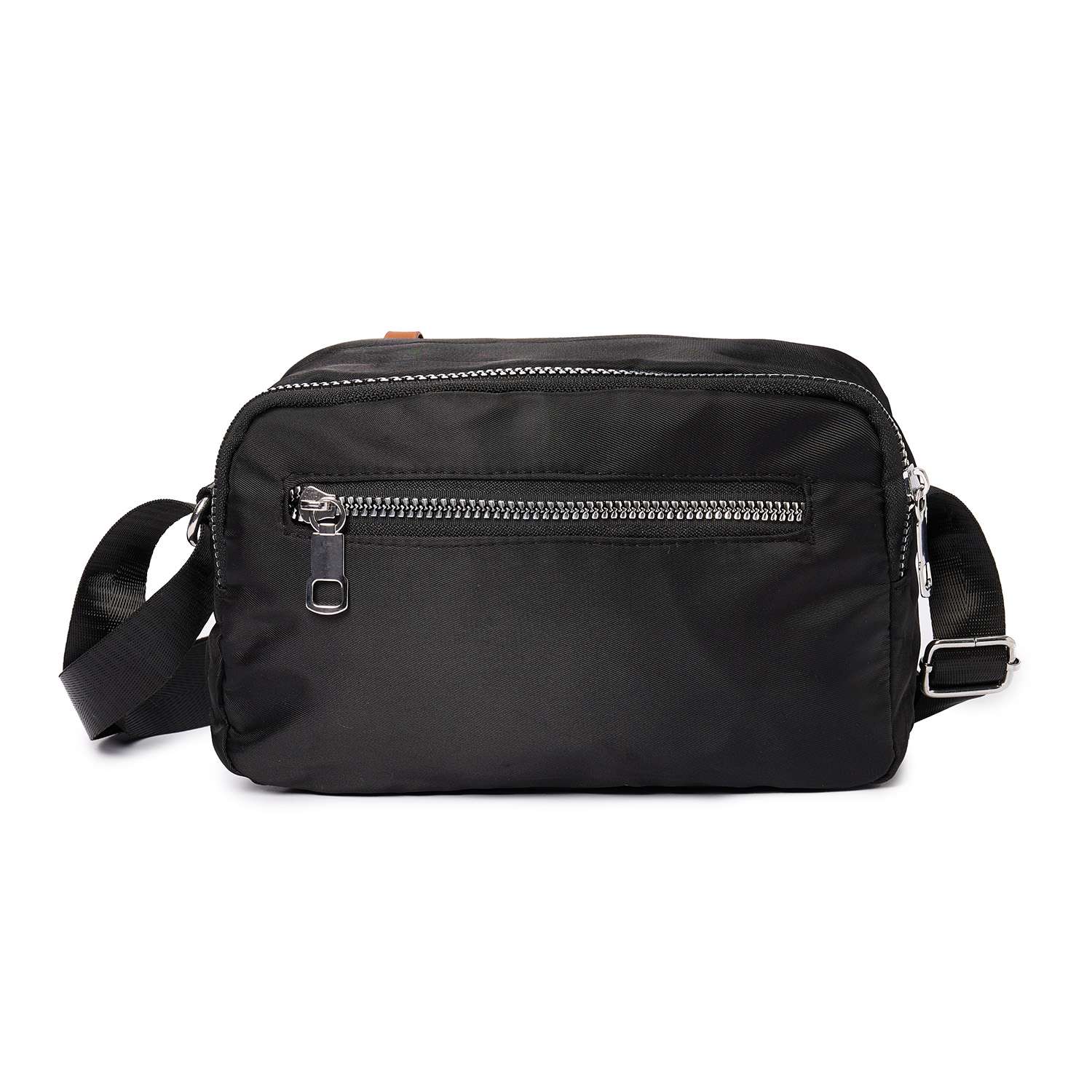 Сумка ё - фото 3